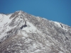 Meeker Ridge