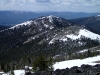 McCormick Peak