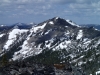 Blackrock Peak