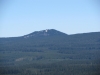Gifford Peak