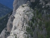 "The Citadel"