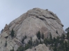 "Batman Rock"