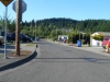Powell Butte