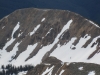 Red Mountain