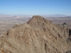 Black Hill
