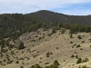 Saguache Peak
