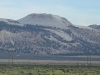 "South Crater"