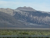 Crater Mountain