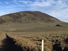 County Line Hill