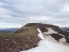 Sand Mountain