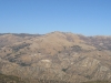 Oat Mountain