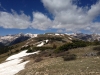 Ashcroft Mountain