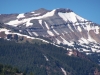 Hoback Peak