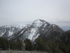 Charleston Peak