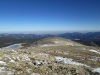 Caribou Benchmark