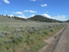 Round Mountain