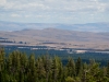 Toppenish Mountain