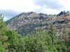 Grayback Mountain