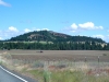 Blockhouse Butte