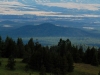 Black Butte