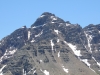 Pyramid Peak