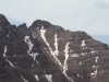 "Thunder Pyramid"