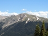 Star Mountain