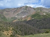 South River Peak
