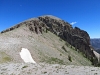 Red Mountain, East