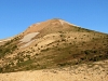 Palomino Mountain