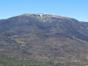 Baldy Mountain