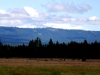 Saxton Rock