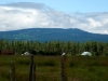 King Mountain