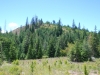 Red Butte