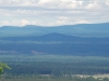 Klose Butte