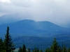 Haystack Butte