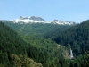 Big Devil Peak