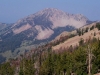 Big Peak