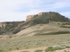 Oregon Buttes, North