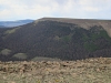Sheep Mountain