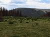 Sheep Mountain