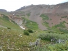 Rolling Mountain