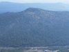 Tumalo Mountain