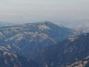 Poverty Ridge