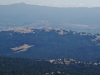 Misery, Mount