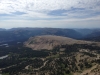 Murdock Mountain