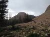 Reids Peak