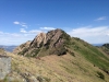 De Moisy Peak