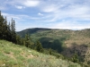 Bridger Peak