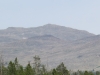 Darton Peak